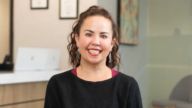 Amy's Wisdom Teeth Removal testimonial in Boulder