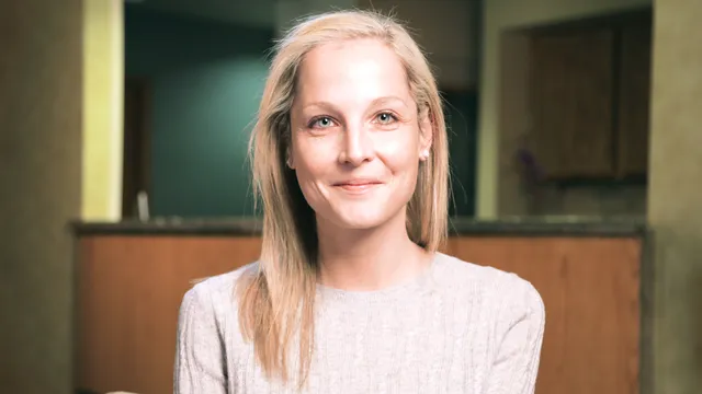 Beth's Tooth Extractions testimonial in Boulder