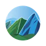 Bldr favicon