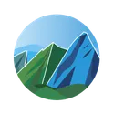 Bldr favicon