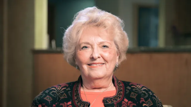 Cathy's Tooth Extractions testimonial in Longmont