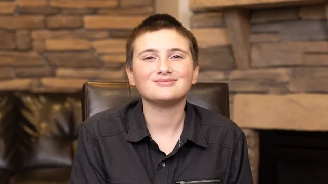 Chase's Tooth Extractions testimonial in Superior