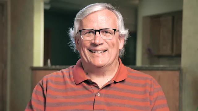 Doug's Tooth Extractions testimonial in Longmont