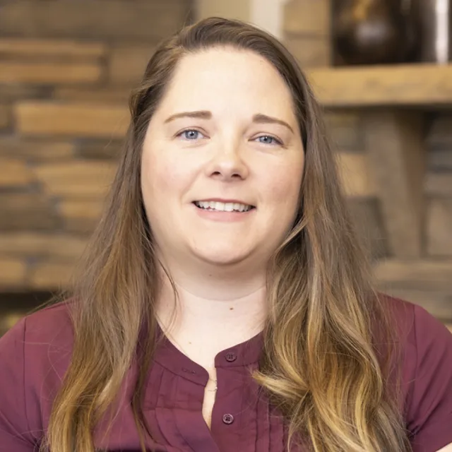 Dr colleen testimonial facewall