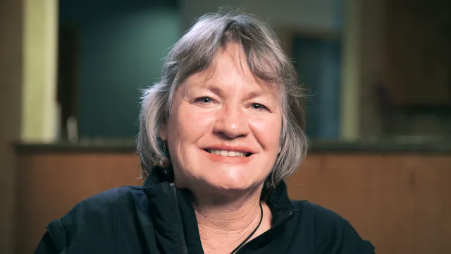 Ellen's Dental Implants testimonial in Longmont