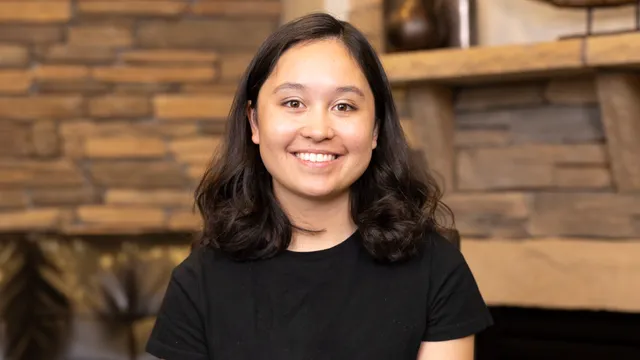 Grace's Wisdom Teeth Removal testimonial in Denver